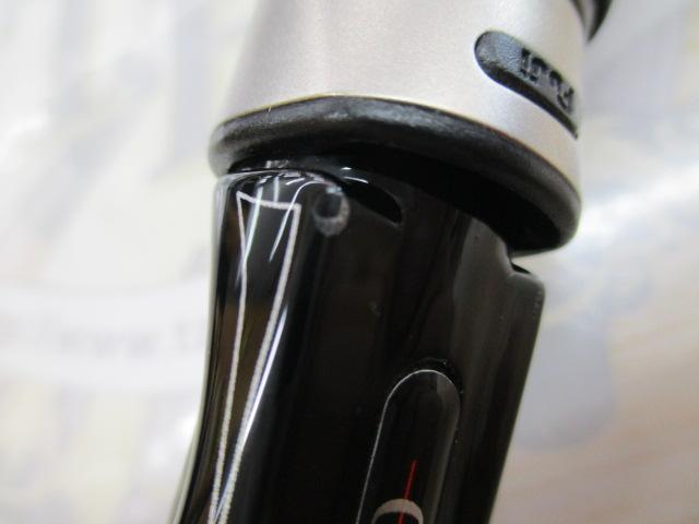 キラーズ00 KG-00 6-710EXH デッドソード