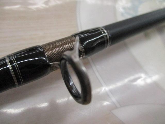 キラーズ00 KG-00 6-710EXH デッドソード