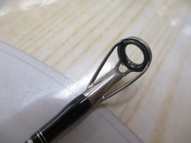 キラーズ00 KG-00 6-710EXH デッドソード