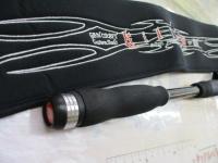 キラーズ00 KG-00 6-710EXH デッドソード