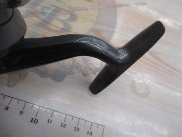 10クロスキャスト 5000