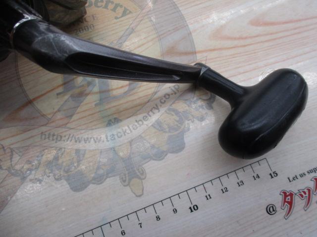 10クロスキャスト 5000