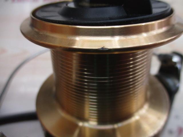 10クロスキャスト 5000