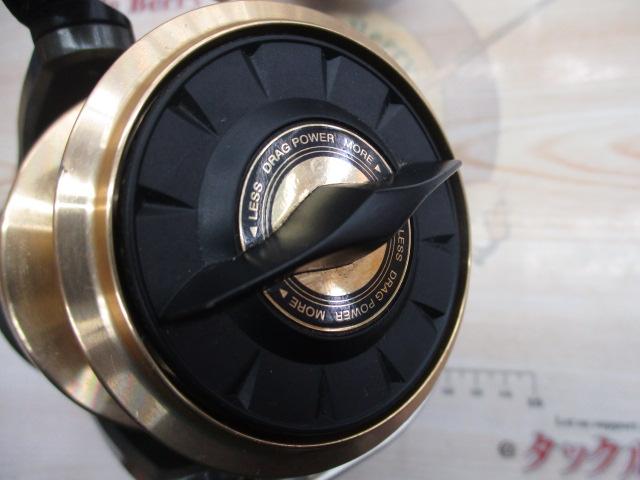 10クロスキャスト 5000