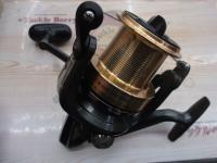 10クロスキャスト 5000