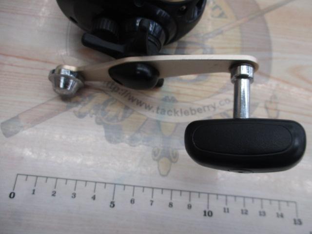 クイックファイヤー小船 400