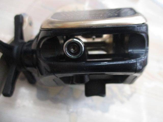 クイックファイヤー小船 400