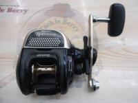 クイックファイヤー小船 400