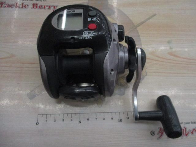 アドベンチャー棚SS500T 