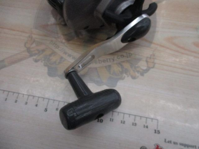 アドベンチャー棚SS500T 