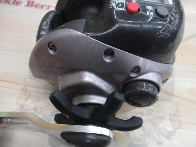 アドベンチャー棚SS500T 