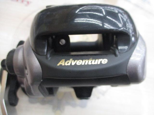 アドベンチャー棚SS500T 