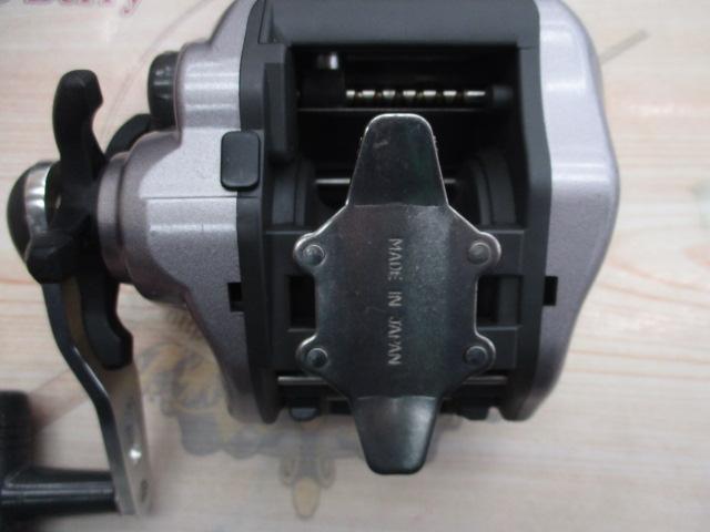 アドベンチャー棚SS500T 