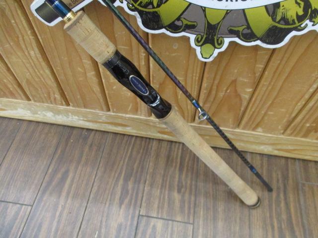 ワールドシャウラ　1703R-2 ブルー 始まりは青】ワールドシャウラ1703R-2 ブルーモデルを簡単インプレ