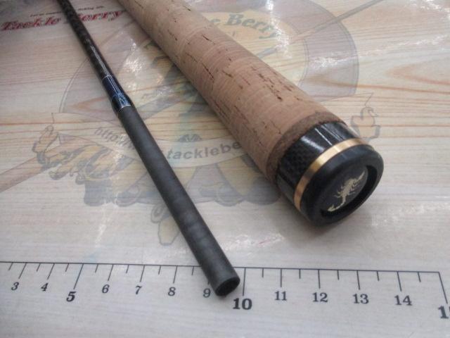 ワールドシャウラ　1703R-2 ブルー 始まりは青】ワールドシャウラ1703R-2 ブルーモデルを簡単インプレ