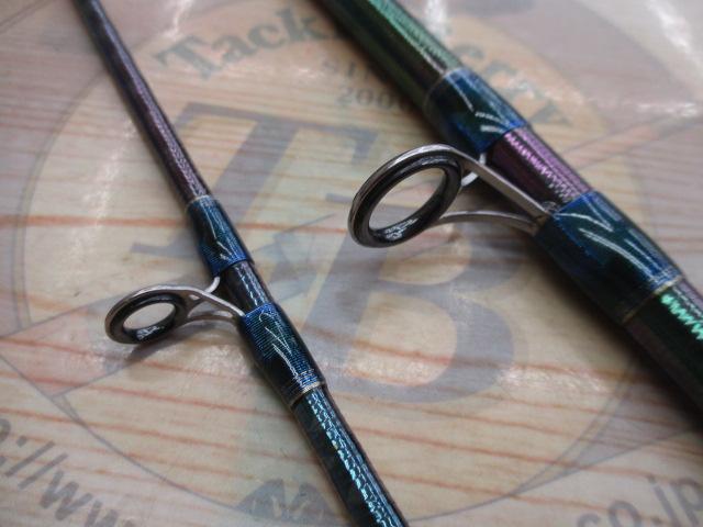 ワールドシャウラ 1703R-2 (ブルータイプ)｜＠ベリーネット 日本最大