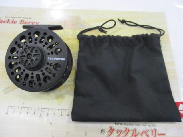 クロスウォーター CW4/5/6