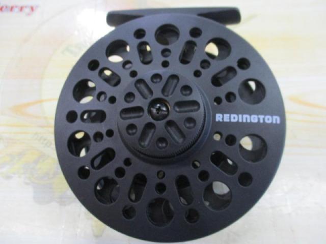 クロスウォーター CW4/5/6