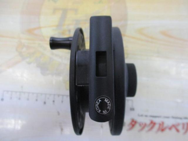 クロスウォーター CW4/5/6