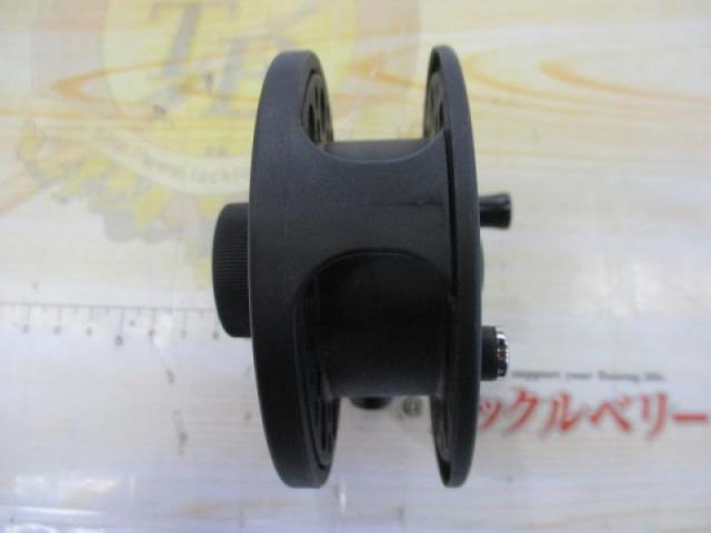 クロスウォーター CW4/5/6