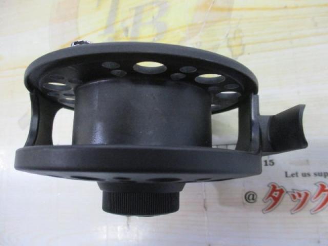 クロスウォーター CW4/5/6