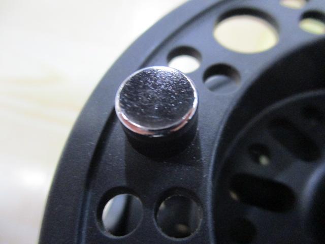 クロスウォーター CW4/5/6