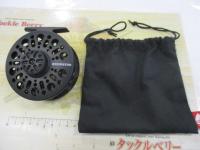 クロスウォーター CW4/5/6