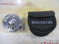 ドリフト3/4 チタン