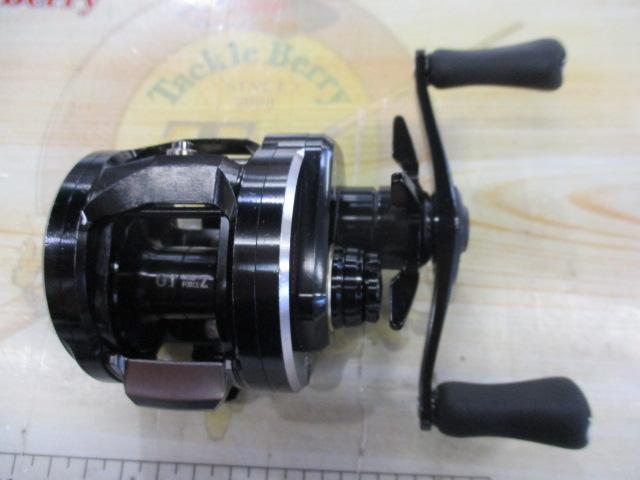 18リョウガ 1016H