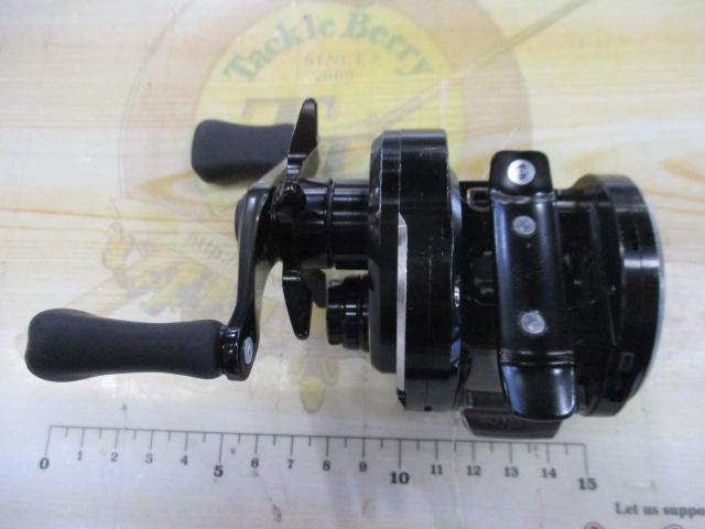 18リョウガ 1016H