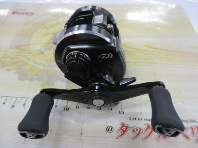 18リョウガ 1016H