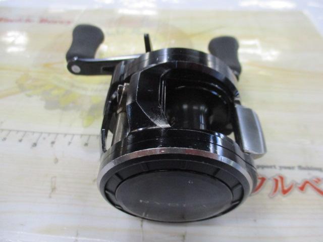 18リョウガ 1016H