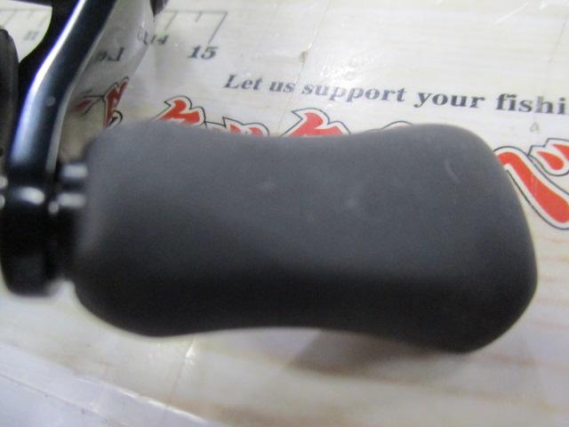 18リョウガ 1016H