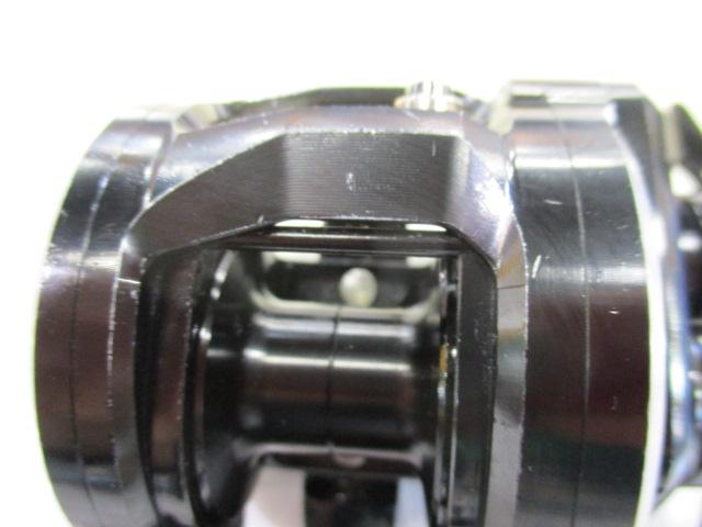 18リョウガ 1016H