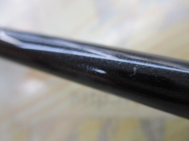 スローバンプSSD 633