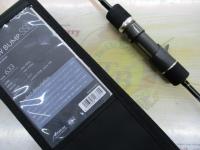 スローバンプSSD 633