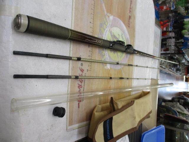 海映 中硬 165-180