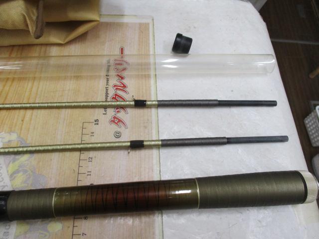 海映 中硬 165-180