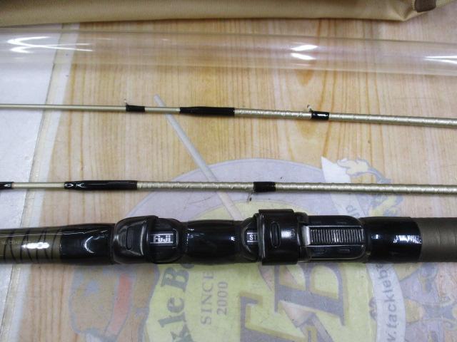 海映 中硬 165-180