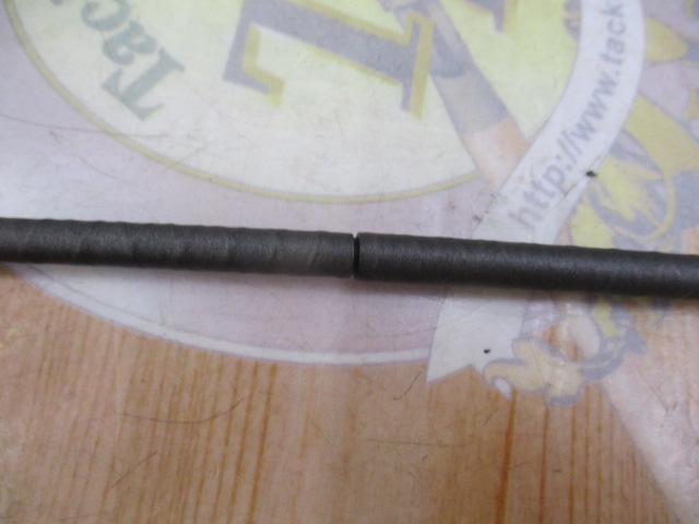 海映 中硬 165-180