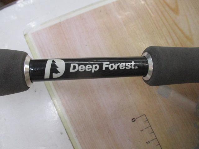 グロック Gen2 650MH バーサタイル