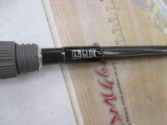 グロック Gen2 650MH バーサタイル