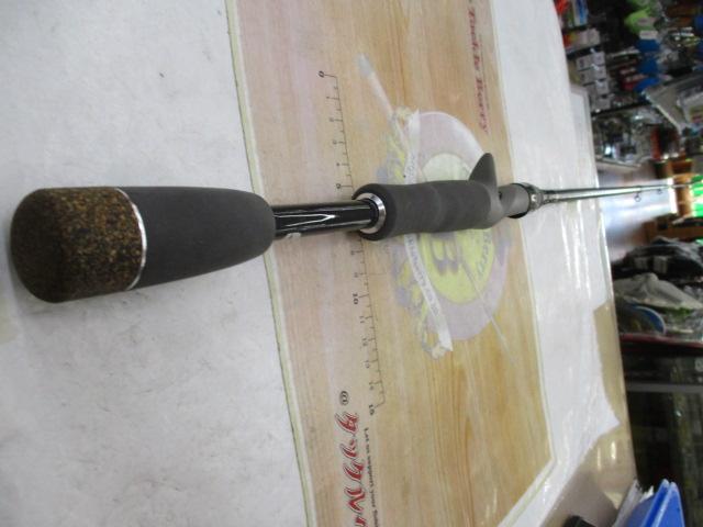 グロック Gen2 650MH バーサタイル