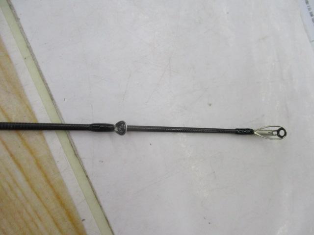 グロック Gen2 650MH バーサタイル