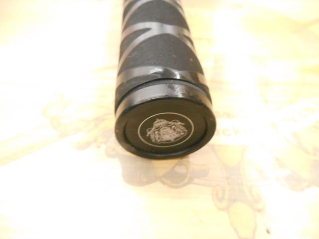 ソルティーフィールド SFS-832ML