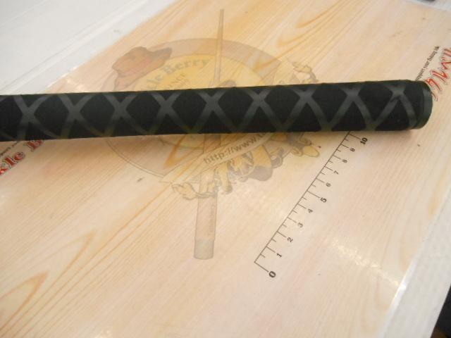 ソルティーフィールド SFS-832ML