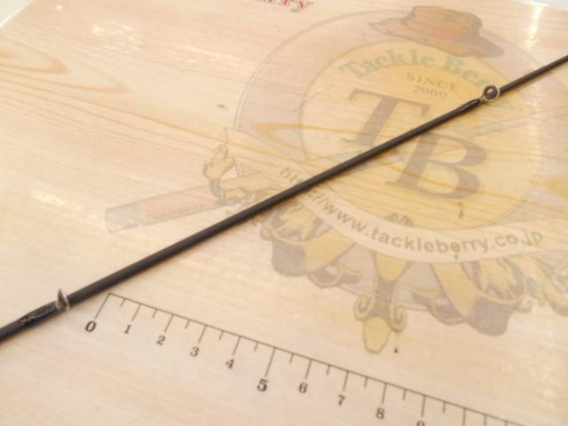 ソルティーフィールド SFS-832ML