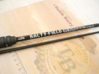 ソルティーフィールド SFS-832ML