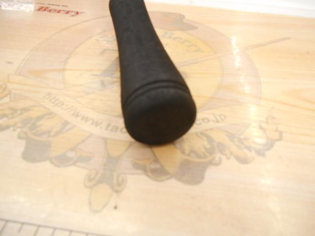 セフィアBBメタルスッテ S66L-S