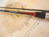 セフィアBBメタルスッテ S66L-S